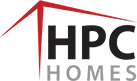 HPC Homes Ltd